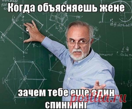 Одноклассники