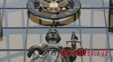 Адвокаты объяснили отправку Верховным судом на пересмотр дела о смерти младенца. Адвокаты Вячеслав Жуковский и Ксения Ворончук прокомментировали RT решение президиума Верховного суда о направлении на пересмотр дела калининградских врачей Элины Сушкевич и Елены Белой, которых осудили за смерть младенца. Читать далее