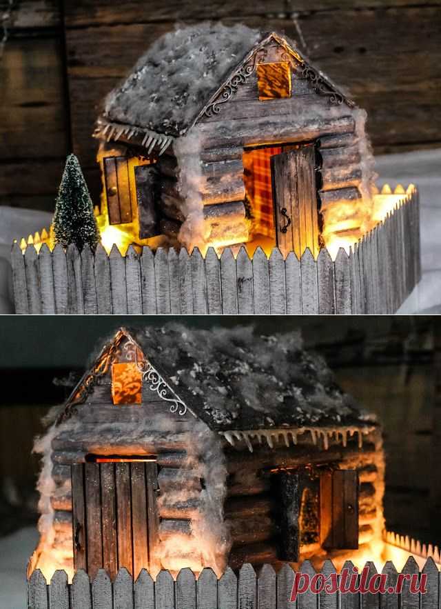 Live with colours: Потолок ледяной, дверь скрипучая))))