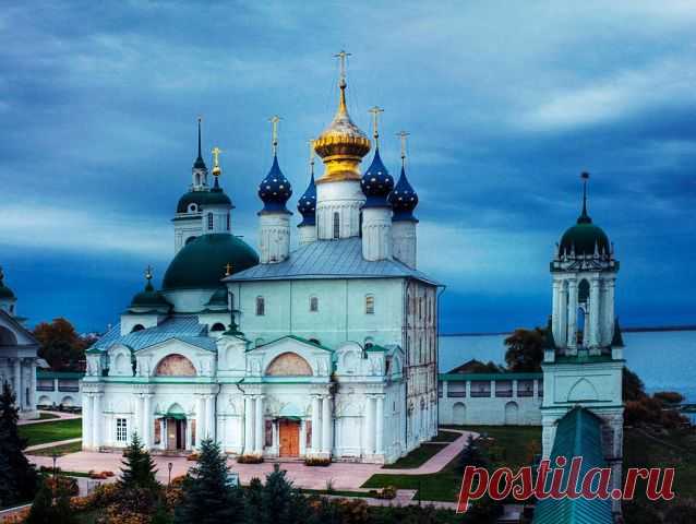 МИРОВОЕ ПОЛИТИЧЕСКОЕ ШОУ - новости каждый день
Людмила Сыскетова