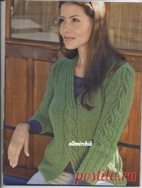 Дневник Лена_Гусакова