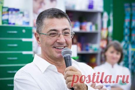 Просыпаться утром — привычное дело с детства. Вот только после 50 просыпаться по утрам становится сложнее «Правильное утро»
  Просыпаться утром — привычное для нас дело с детства. Вот только с возрастом просыпаться по утрам становится все сложнее. Такое чувство, будто тело приросло к одеялу, а голова -к подушке. Причем, после просыпания чувства бодрости совсем нет, настроение ужасное и хочется...
Читай пост далее на сайте. Жми ⏫ссылку выше