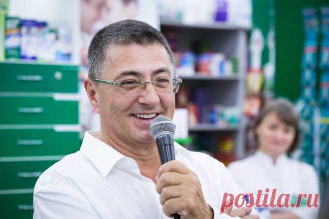 Просыпаться утром — привычное дело с детства. Вот только после 50 просыпаться по утрам становится сложнее «Правильное утро»
  Просыпаться утром — привычное для нас дело с детства. Вот только с возрастом просыпаться по утрам становится все сложнее. Такое чувство, будто тело приросло к одеялу, а голова -к подушке. Причем, после просыпания чувства бодрости совсем нет, настроение ужасное и хочется...
Читай пост далее на сайте. Жми ⏫ссылку выше