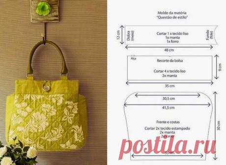 Дневник sonechny Ирина