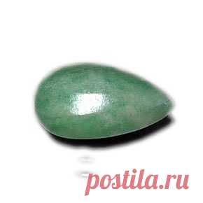 Поделочный камень Жадеит, фото жадеита, история использования, каким знакам зодиака подходит Жадеит
