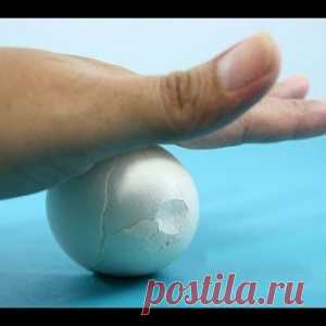 Новости - МирТесен