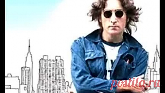 John Lennon The Lost Album Rare and Beautiful Songs