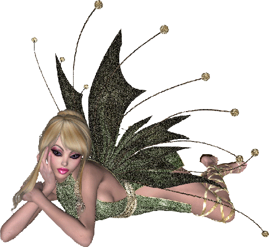 FEMMES EN VERT OU LES ALENTOURS – Google+