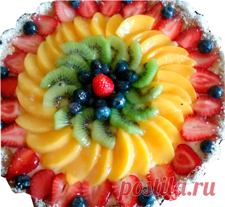 tartas y dulces - Buscar con Google