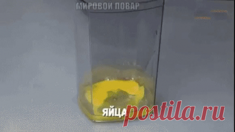 (1) Одноклассники