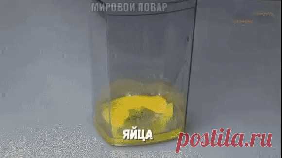 (1) Одноклассники