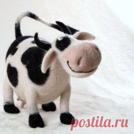 (51) Pinterest • ein Katalog unendlich vieler Ideen