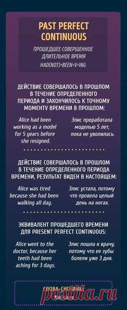 Моя лента / Pinme