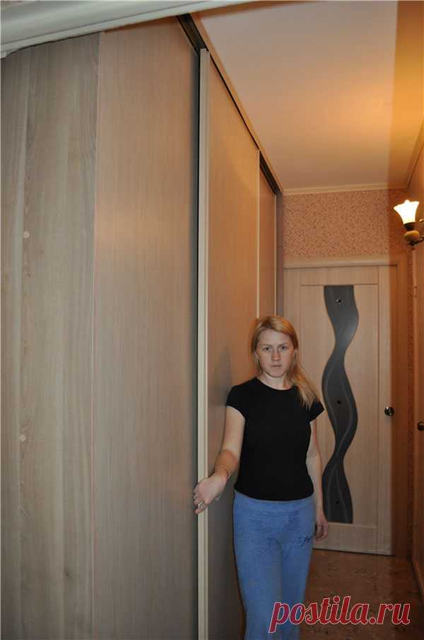 Люблю Рукоделие