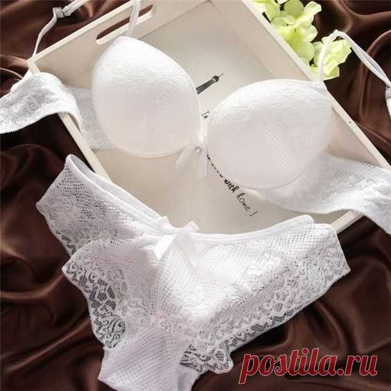 Pinterest (Пин) (32)