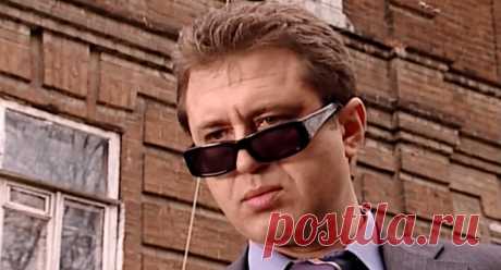 Иван Шабалтас