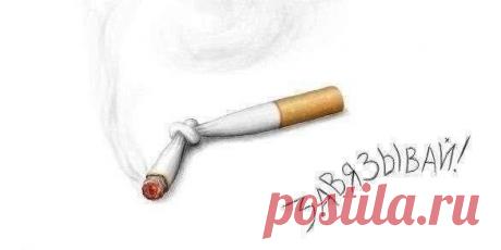 Интересные новости