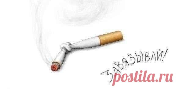 Интересные новости