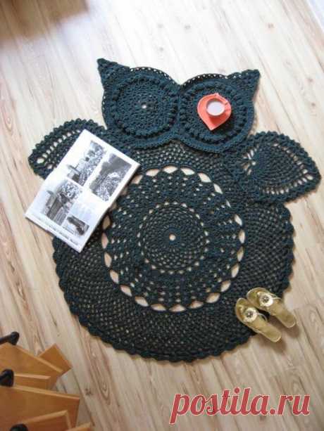 Найдено на сайте magiccarpetstudio.blogspot.com.
