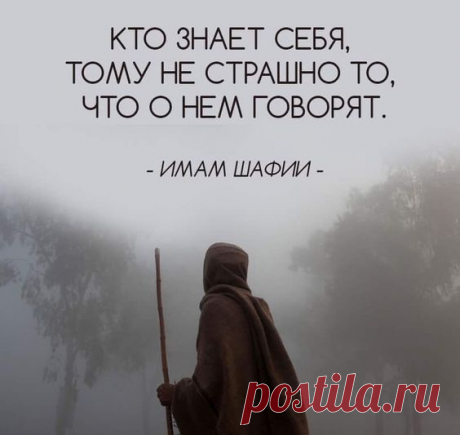 (36) Pinterest