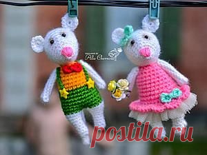 Мастер-Классы. Ярмарка Мастеров - ручная работа, handmade