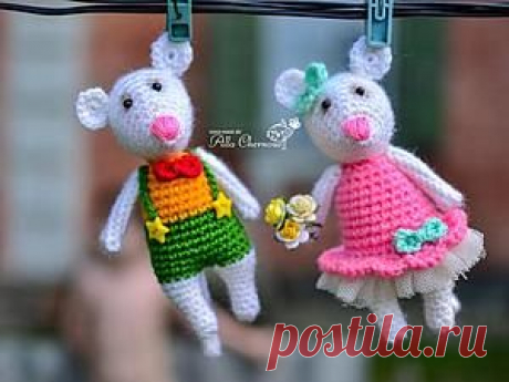 Мастер-Классы. Ярмарка Мастеров - ручная работа, handmade