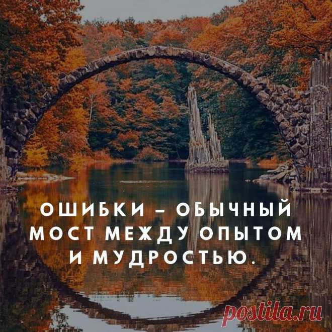 (4) Konstantin Urpin - Москва, Россия на Мой Мир@Mail.ru
