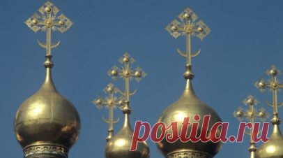 Сторонники ПЦУ захватили храм УПЦ в селе Печеском Хмельницкой области. Сторонники раскольнической Православной церкви Украины захватили Свято-Покровский храм канонической Украинской православной церкви в Хмельницкой области. Читать далее