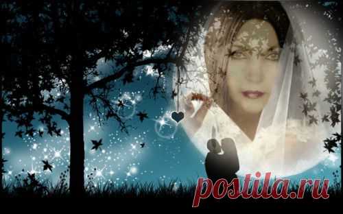 Новый | Фоторамки онлайн бесплатно | Pff.me - вставить фото, рамки для фото без регистрации