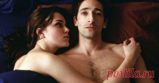 10 фильмов, расширяющих сознание