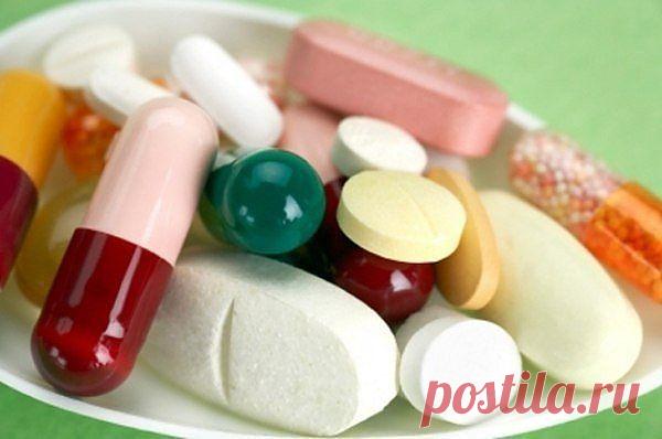 Уголок хозяйки | ВКонтакте