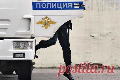 Полиция раскрыла обналичивших миллиард рублей теневых банкиров в трех российских регионах