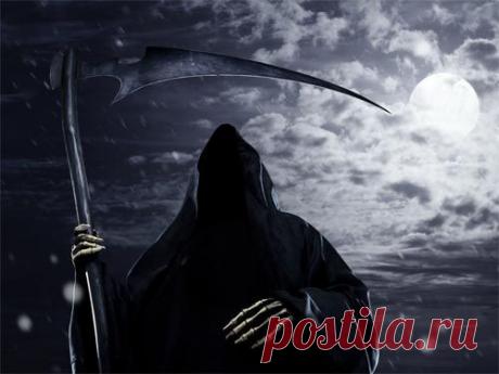 Секреты нумерологии: как узнать дату смерти