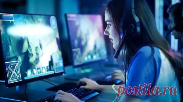 В России поддержали идею разработки аналога игры Sims