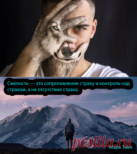 &quot;Беспомощность&quot;: Как люди саботируют собственное счастье? Ошибка человечества | Счастье в итоге | Яндекс Дзен