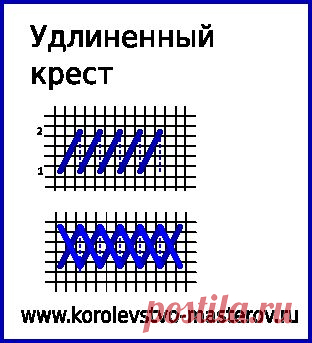ВЫШИВКА КРЕСТОМ ИДЕАЛЬНАЯ ИЗНАНКА. | Записи в рубрике ВЫШИВКА КРЕСТОМ ИДЕАЛЬНАЯ ИЗНАНКА. | Дневник candra