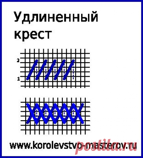 ВЫШИВКА КРЕСТОМ ИДЕАЛЬНАЯ ИЗНАНКА. | Записи в рубрике ВЫШИВКА КРЕСТОМ ИДЕАЛЬНАЯ ИЗНАНКА. | Дневник candra