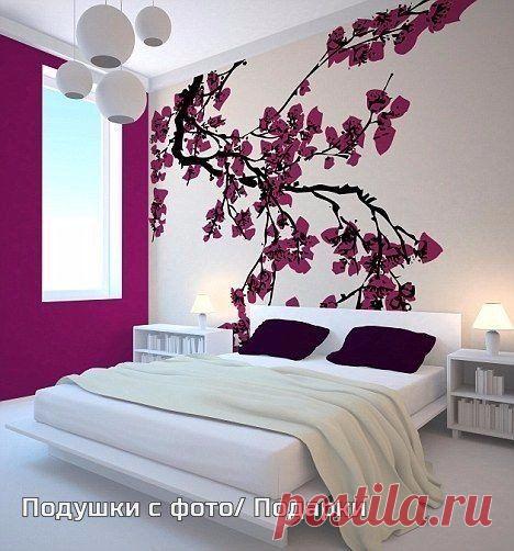 ПОДУШКИ С ФОТО, КАРТИНЫ, СУМКИ, КЛАТЧИ, КОШЕЛЬКИ