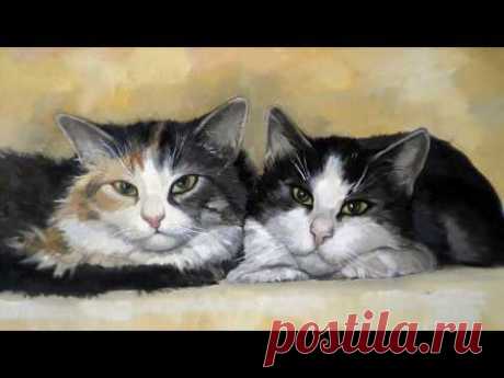 Албегов Алан - YouTube