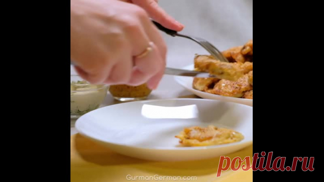 Вкусные и сочные отбивные из куриных сердечек