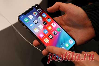Apple признает ряд популярных iPhone устаревшими