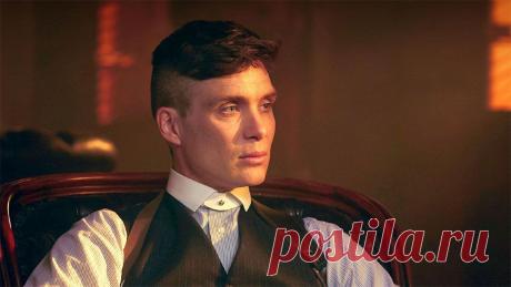 МЫСЛИ, КОТОРЫЕ МОЖНО ОБДУМАТЬ НА ДОСУГЕ - Всегда в форме!