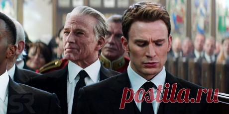 Как упростить жизнь близким на случай собственной смерти - Лайфхакер Предсмертная записка считается атрибутом жертв суицида, однако она может быть полезной для многих. Внесите в неё самое важное, и жить станет спокойнее.