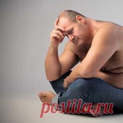 Читатель
Скрытые психологические причины избыточного веса