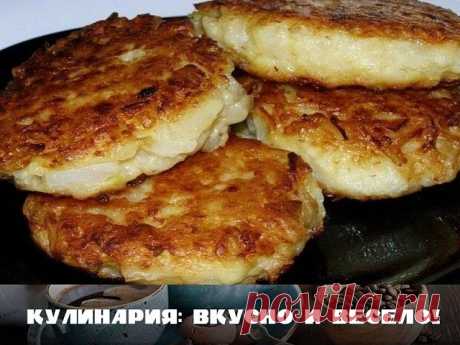 Одноклассники