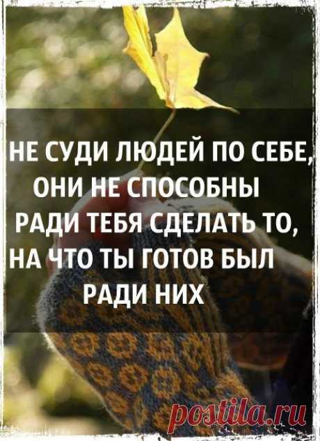 (53) Pinterest