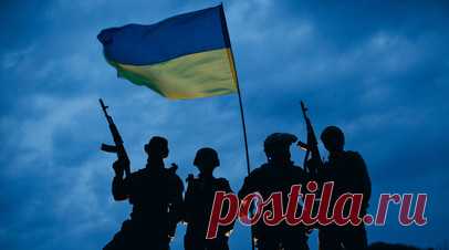 Жительница Нью-Йорка рассказала о расправе украинских боевиков над её сыном. Боевики украинского формирования жестоко расправились с шахтером из посёлка Новгородское (Нью-Йорк). Как рассказала мать убитого, они избивали его и травили собакой. Читать далее