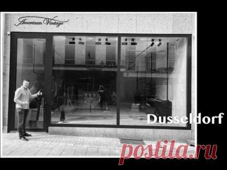 Новое направление, бизнес в Европе. Мастерская металлоизделий. Скоро презентация полного видео