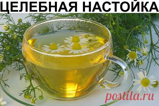 (1) Одноклассники