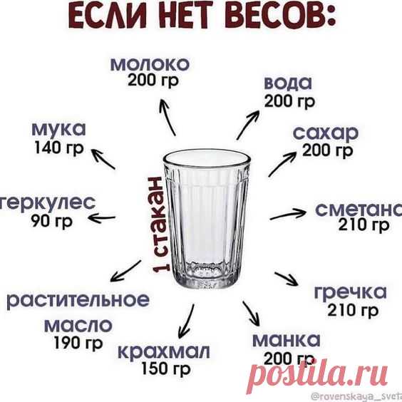 Дачные хитрости — Разное | OK.RU